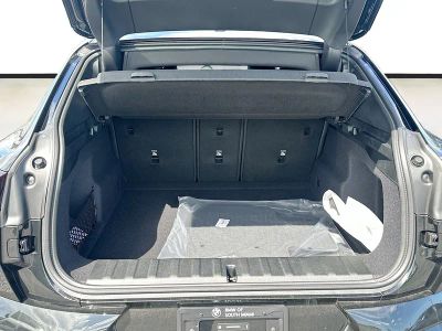 2026 BMW X2 — photo 21 view