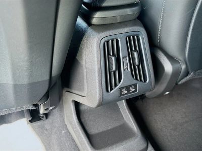 2026 BMW X2 — photo 19 view