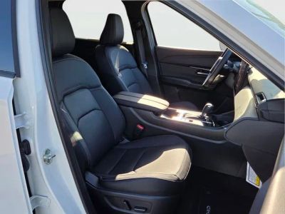 2026 Mazda CX-5 — photo 17 view