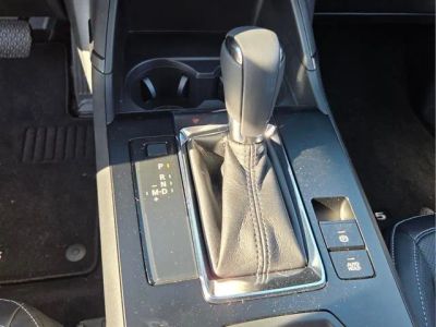 2026 Mazda CX-5 — photo 25 view