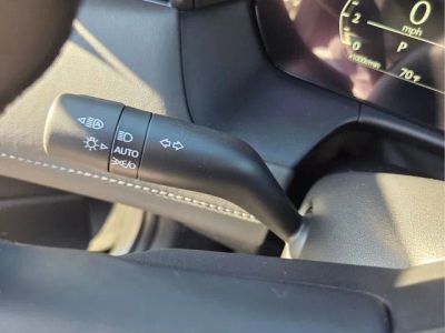 2026 Mazda CX-5 — photo 30 view