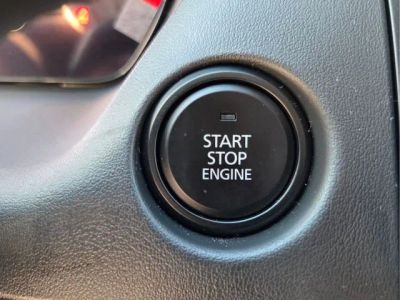 2026 Mazda CX-5 — photo 26 view