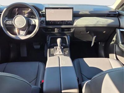 2026 Mazda CX-5 — photo 7 view