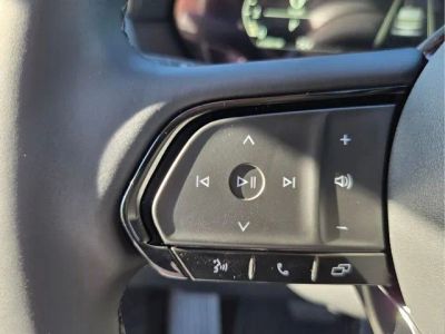 2026 Mazda CX-5 — photo 28 view