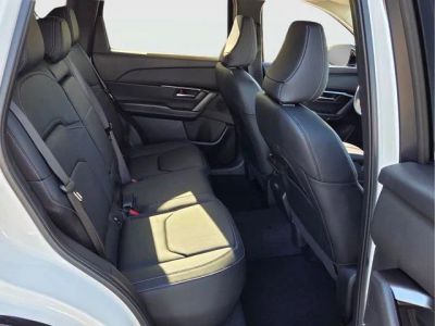 2026 Mazda CX-5 — photo 16 view