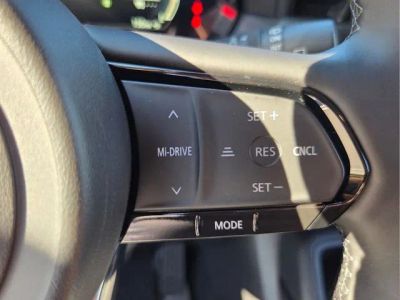 2026 Mazda CX-5 — photo 29 view