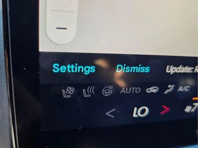 2026 Mazda CX-5 — photo 24 view