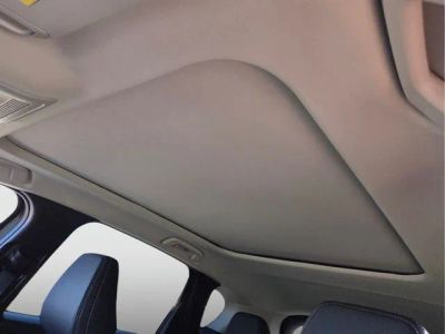 2026 Mazda CX-5 — photo 19 view