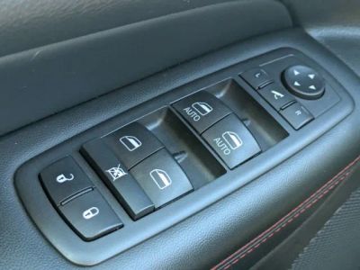 2020 Jeep Grand Cherokee — photo 20 view