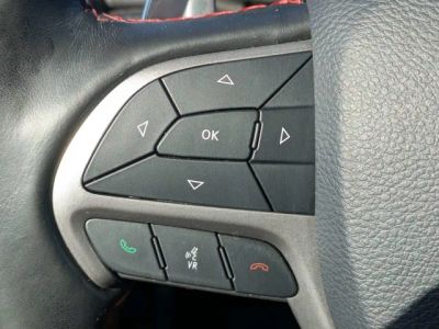 2020 Jeep Grand Cherokee — photo 25 view