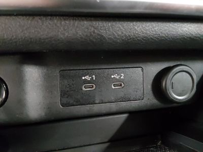 2024 Nissan Rogue - Photo 18