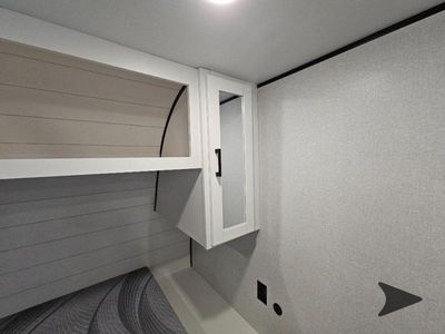 2026 Jayco Jay Flight SLX Sport - Photo 23