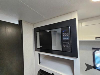 2026 Jayco Jay Flight SLX Sport - Photo 32