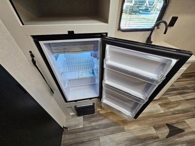 2026 Jayco Jay Flight SLX Sport - Photo 34