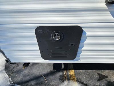 2026 Jayco Jay Flight SLX Sport - Photo 15