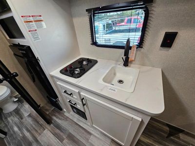 2026 Jayco Jay Flight SLX Sport - Photo 27