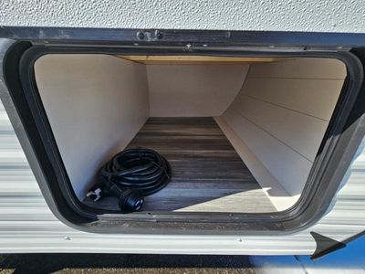 2026 Jayco Jay Flight SLX Sport - Photo 12
