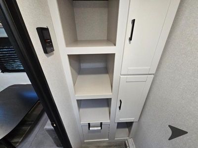 2026 Jayco Jay Flight SLX Sport - Photo 40