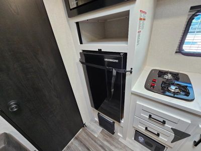 2026 Jayco Jay Flight SLX Sport - Photo 33