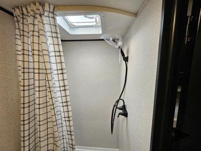 2026 Jayco Jay Flight SLX Sport - Photo 37