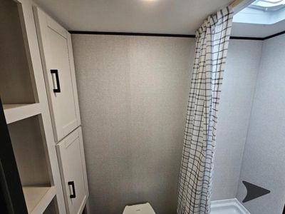 2026 Jayco Jay Flight SLX Sport - Photo 36