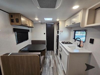 2026 Jayco Jay Flight SLX Sport - Photo 19