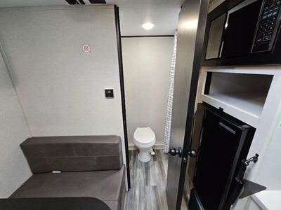 2026 Jayco Jay Flight SLX Sport - Photo 35