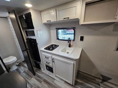 2026 Jayco Jay Flight SLX Sport - Photo 26