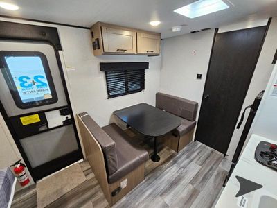 2026 Jayco Jay Flight SLX Sport - Photo 29