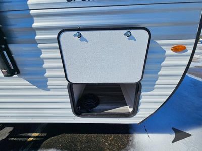 2026 Jayco Jay Flight SLX Sport - Photo 11