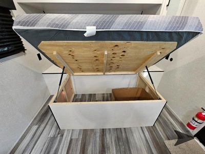 2026 Jayco Jay Flight SLX Sport - Photo 24