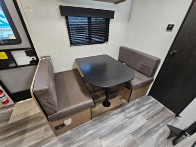 2026 Jayco Jay Flight SLX Sport - Photo 30