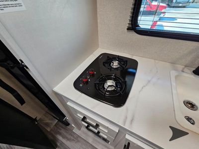 2026 Jayco Jay Flight SLX Sport - Photo 28