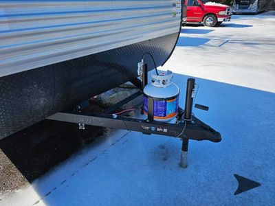 2026 Jayco Jay Flight SLX Sport - Photo 10