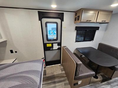 2026 Jayco Jay Flight SLX Sport - Photo 21