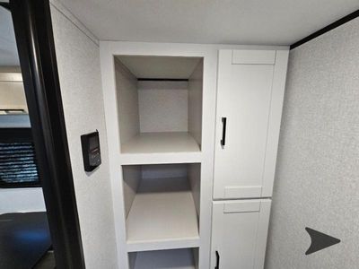 2026 Jayco Jay Flight SLX Sport - Photo 39