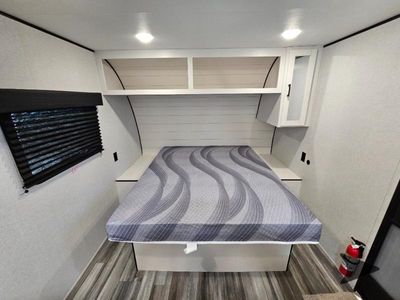2026 Jayco Jay Flight SLX Sport - Photo 22