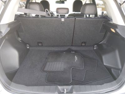 2024 Mitsubishi Outlander Sport - Photo 11