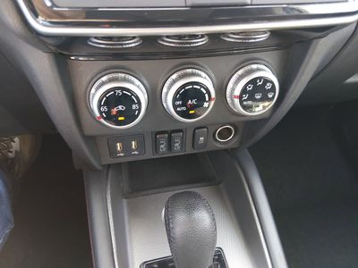 2024 Mitsubishi Outlander Sport - Photo 18