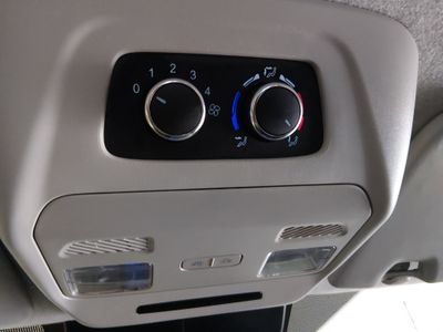 2024 Ford Transit 15 Passenger Wagon - Photo 12