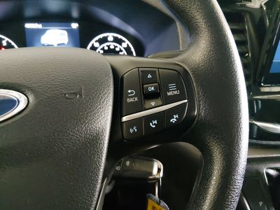2024 Ford Transit 15 Passenger Wagon - Photo 15
