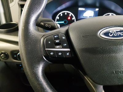 2024 Ford Transit 15 Passenger Wagon - Photo 11
