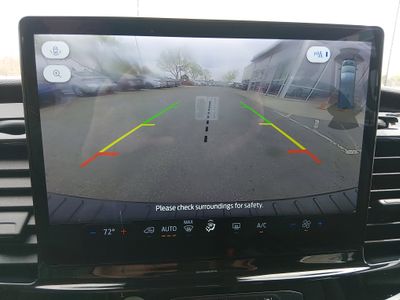 2024 Ford Transit 15 Passenger Wagon - Photo 20