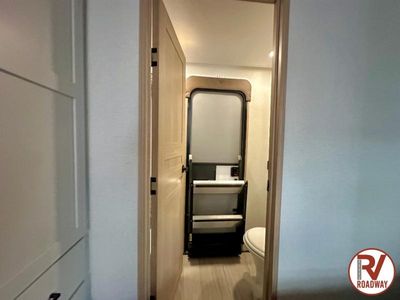 2026 Forest River RV Sandpiper — photo 26 view