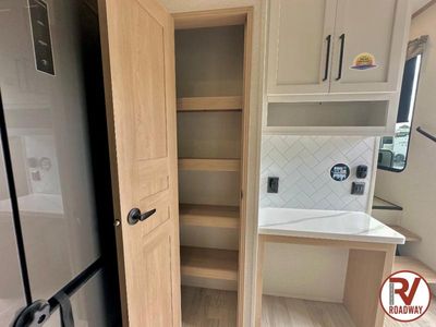 2026 Forest River RV Sandpiper — photo 19 view