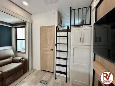 2026 Forest River RV Sandpiper — photo 21 view