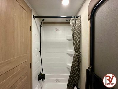 2026 Forest River RV Sandpiper — photo 29 view