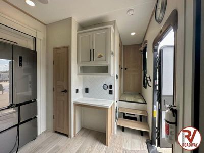 2026 Forest River RV Sandpiper — photo 31 view