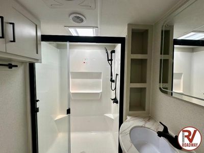 2026 Forest River RV Sandpiper — photo 32 view