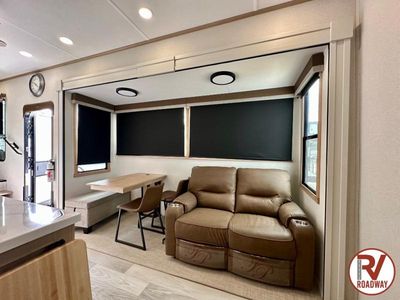 2026 Forest River RV Sandpiper — photo 13 view